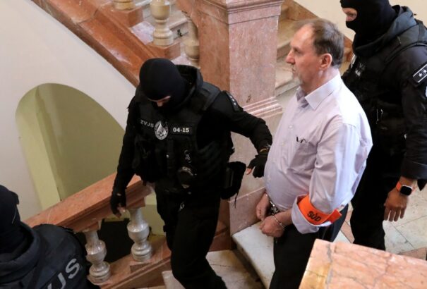 Fico merénylője tudatában volt tette súlyának – elismerésre, sikerre, figyelemre vágyott