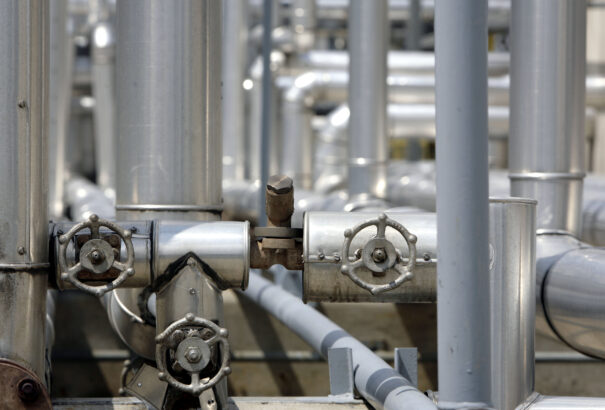 Nem csak minket érint: a német üzemanyag-ellátást is fenyegeti a Barátság kőolajvezeték elleni ukrán támadás-sorozat