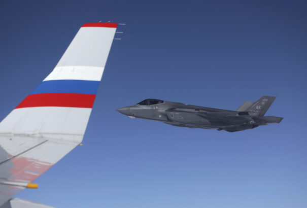 Trump engedett: nem fegyverszünetet, hanem békemegállapodást akar Ukrajnában