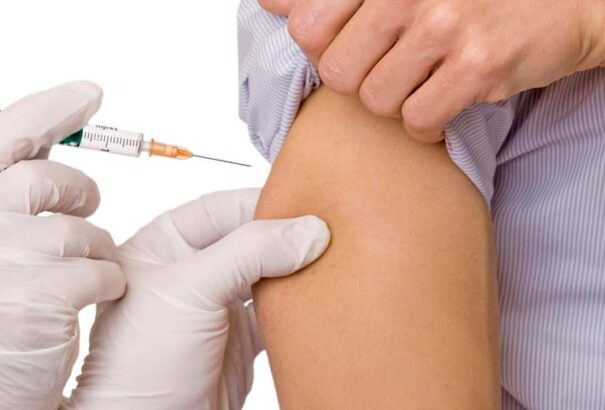 Több fiatal kaphat támogatást a HPV elleni védőoltásra Szlovákiában