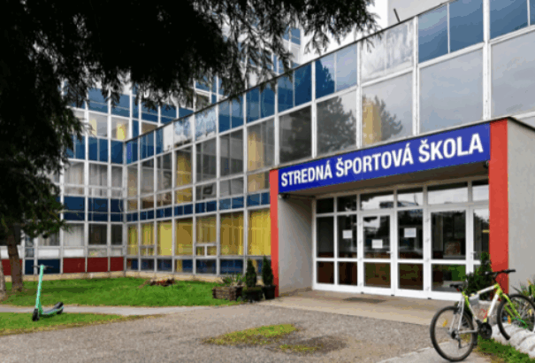 A PS nyolcéves képzést vezetne be a sportiskolákban is