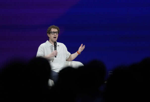 A Meta új szabályozása nemcsak a politikát, hanem a civileket is elnémíthatja