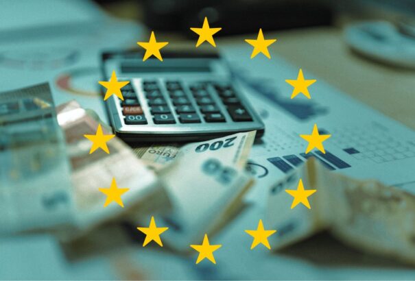 Kettős szorításban a háztartások: több ezer eurós kiadásnövekedést okozhat az új uniós klímapolitika