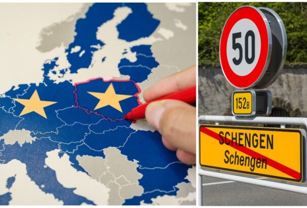 Eljött Schengen alkonya? A magyar álláspont vált uralkodóvá Európában migráció terén – de ez még nem jelent győzelmet