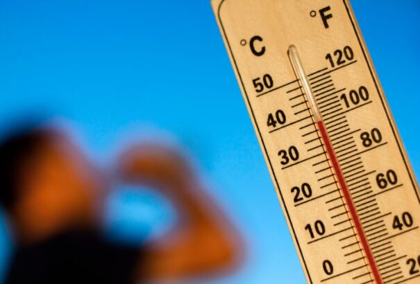 Visszatér Európába a kínzó forróság – a Kárpát-medence sem ússza meg a hőhullámot