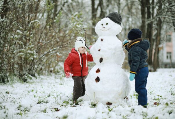 Vajon milyen lesz az idei tél? Megérkezett az első korai becslés