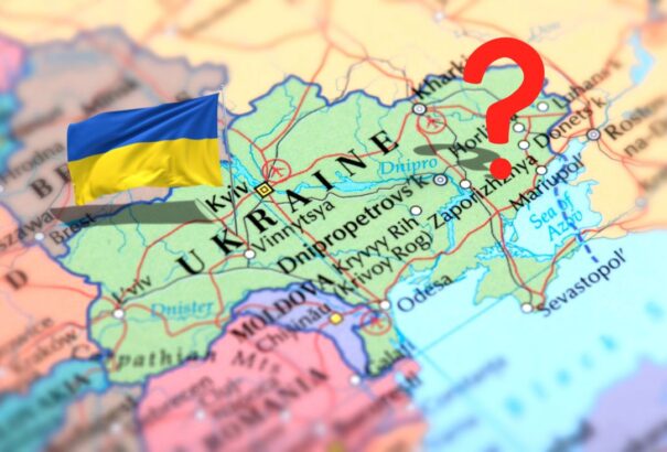 Amerikai, ukrán és európai katonai vezetők tárgyaltak Washingtonban a békéről