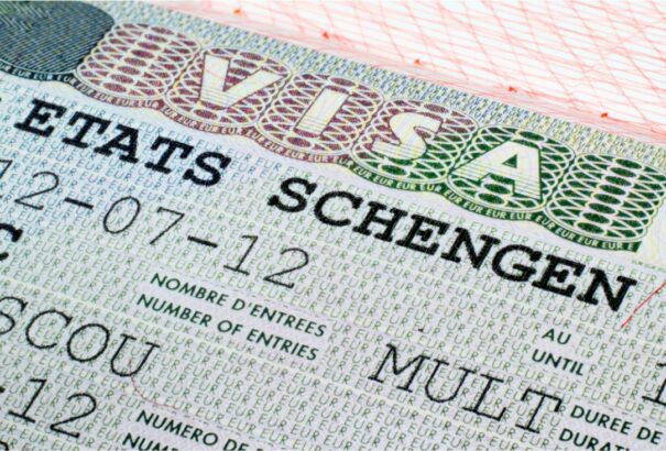 Szlovákia ismét ad ki turistavízumokat orosz állampolgároknak