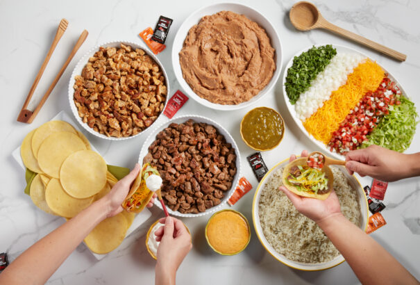 Szakaszos böjtölés: ígéret vagy veszély?