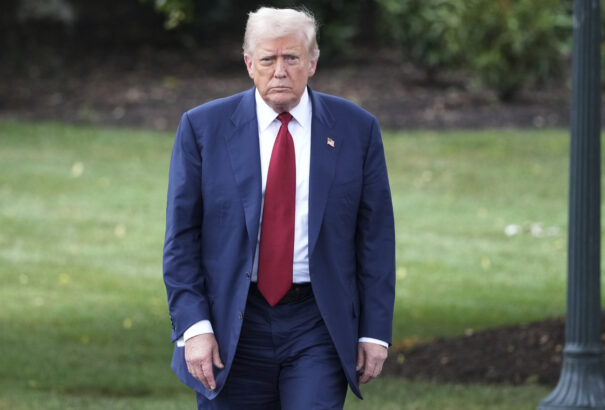 Trump megmondta, hány katonát vesztettek az oroszok az év eleje óta az ukrajnai háborúban