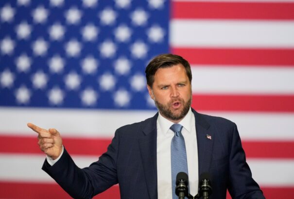 Felemás üzenetek Amerikából: Oroszország területi engedményekre is hajlandó, de még fél évig eltarthat a háború