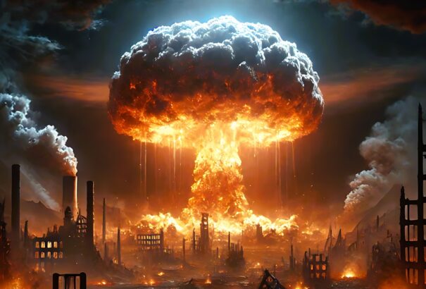 A hidegháborús rakétaegyezmények felújítása hozhatja el a békét Ukrajnában?