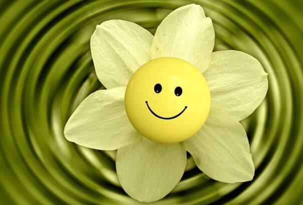 Aki érti a boldogságparadoxont, könnyebben boldogul az életben