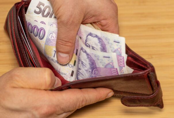 Huszonöt évig vette fel halott anyósa nyugdíját – közel hárommilliót fizetett ki neki az állam