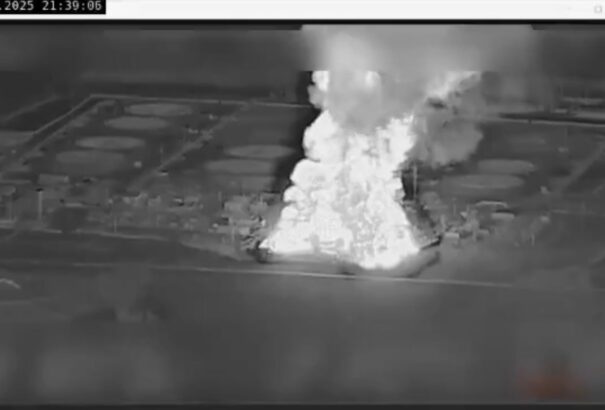 Az Európai Bizottság szerint nincs veszélyben Szlovákia és Magyarország kőolajellátása