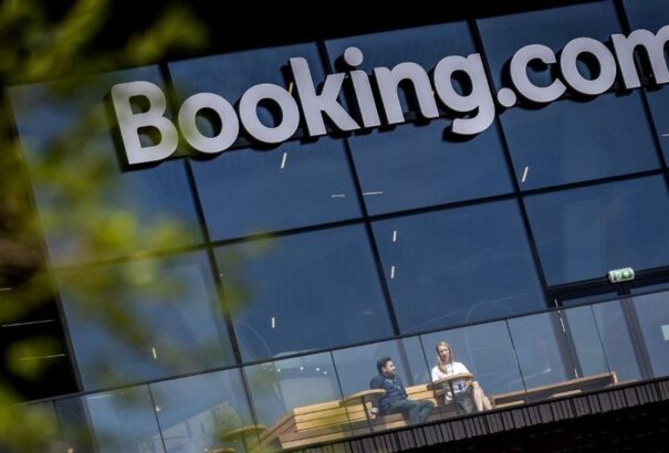 Több mint tízezer hotel indított csoportos pert a Booking.com ellen