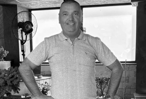 Ukrajna nem indít vizsgálatot Sebestyén József halálával kapcsolatban