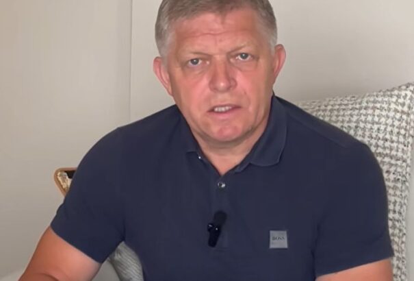 Fico: 2026-ban az energiaár-kompenzáció a háztartások 90 százalékát érintheti