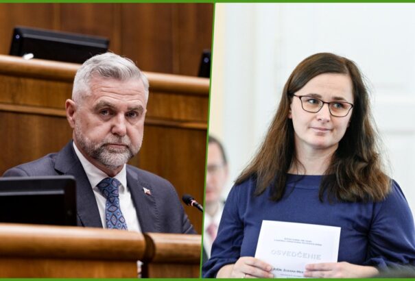 Gašpar: A brit beavatkozás nélkül a választás eredménye is más lett volna, a külföldi befolyásolás most is zajlik