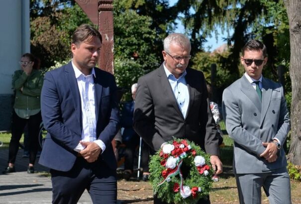 SANEP felmérés: Gubík korszakváltása eddig fabatkát sem ér