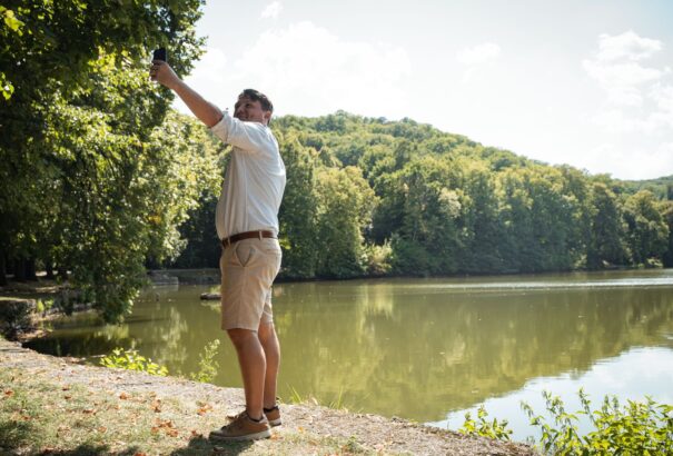 Melyik politikus mond igazat? – Az A-ligáról álmodozó Gubík Lászlót nem is mérik