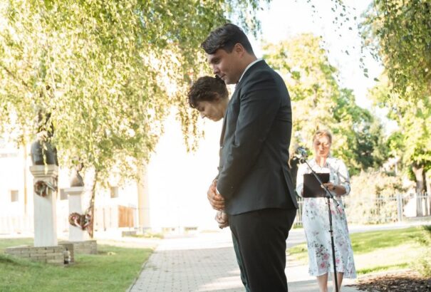 SANEP-felmérés: A PS vezet, a HLAS csillaga leszállóban. Šutaj Eštok napjai meg vannak számlálva?