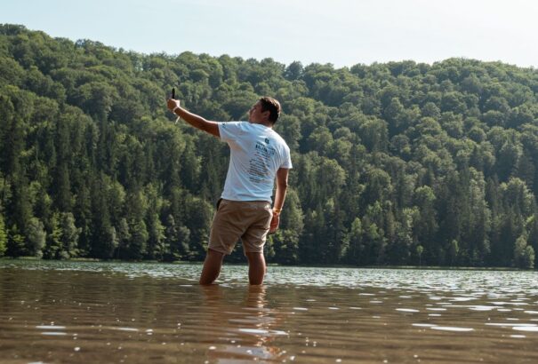 Magyar Szövetség: zuhanórepülésben – már a felvidéki magyarok többsége is hátat fordított Gubíkéknak