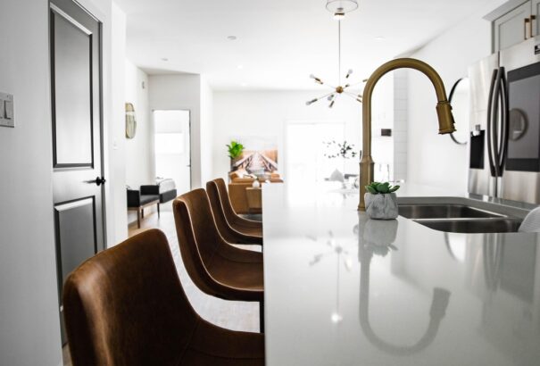 Egyre nehezebben elérhető a saját lakás Szlovákiában