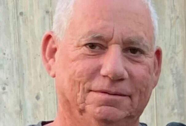 Megtalálta az izraeli hadsereg a magyar állampolgárságú túsz holttestét Gázában