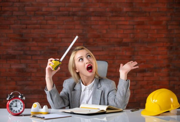 Hogyan tervezd a pénzügyeidet 2025-ben? – Kalkulátorok, amelyek segítenek