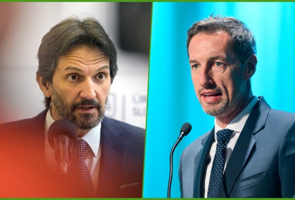 STVR-vita az alaszkai csúcsról: Kaliňák bízik a béke elérésében, Majerský Ukrajna nélkül nem tárgyalna Oroszországgal