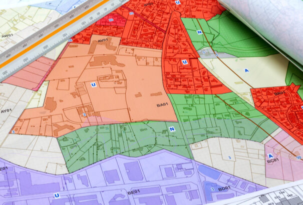 Elfeledett örökség? Új tulajdonlistát tett közzé a Szlovák Földalap