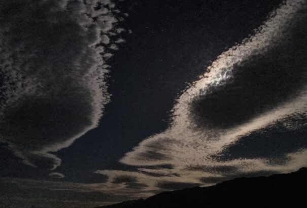 Augusztus 20-án hajnalban érdemes az égre pillantani. Ritka jelenséggel indulhat a nap