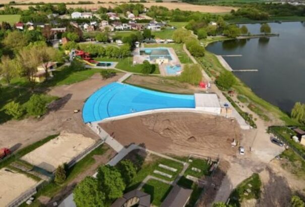 Közbeszerzési machinációval vádolják Rimaszombat polgármesterét