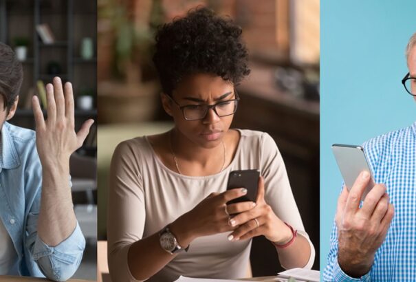 Óvatosan a közösségi médiás akciókkal: gyakran csalás áll a háttérben