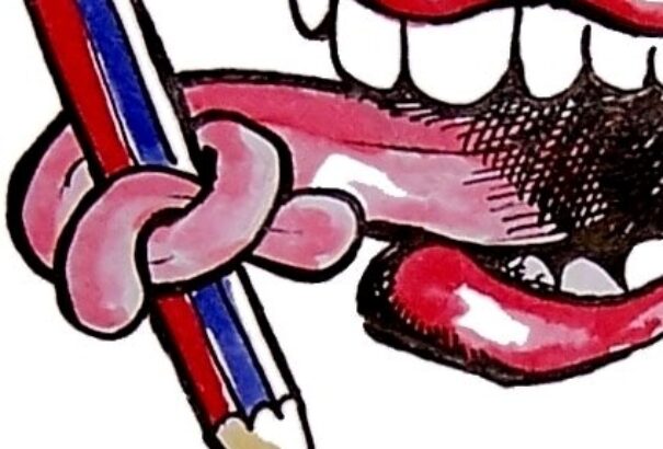 Egyszerűbb lehet a női vezetéknevek „-ová” végződés nélküli használata