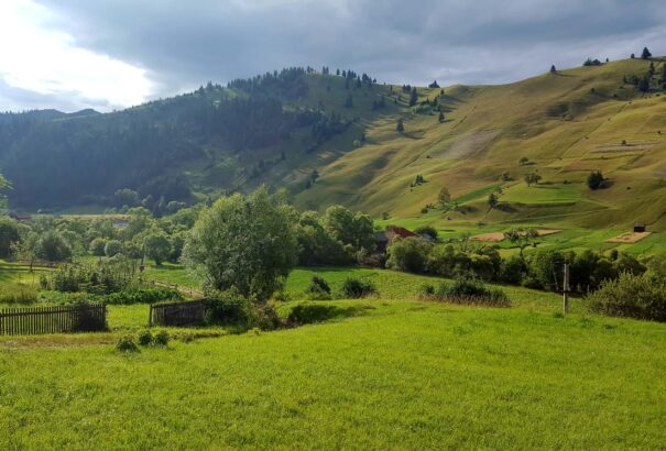 Mi vár ránk még a nyár végéig? Hőségből hűvös éjszakák, majd újra harminc fok