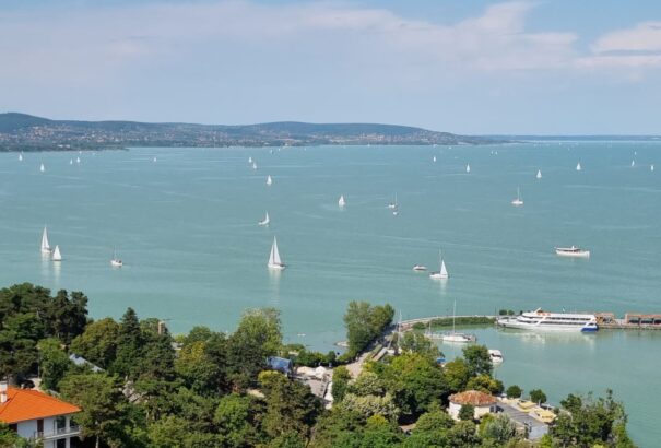 A gyógyturizmus közkedvelt úti céljai világszerte