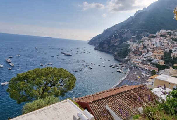 Olaszországba költöznének legszívesebben az európai nyugdíjasok