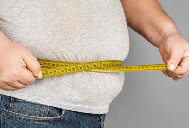 A szlovákiai polgárok több mint fele küzd túlsúllyal: a fiataloknál az érzelmi evés, az idősebbeknél a fegyelem hiánya a fő ok