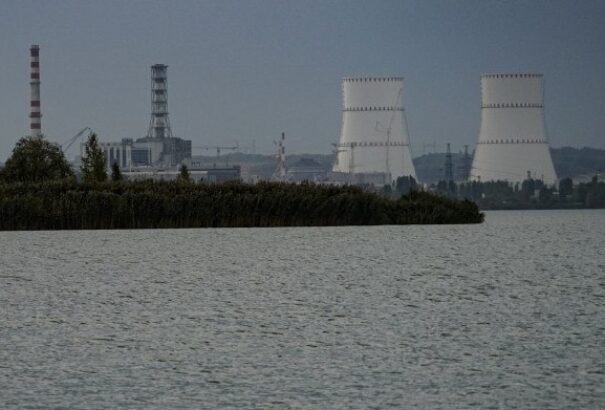 Dróntámadások orosz atomerőműnél és Moszkvánál. Washington korlátozza az amerikai fegyverek használatát