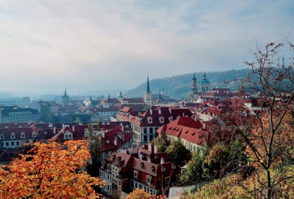 Megdőlt a trón: Křetínský helyett új cseh milliárdos a lista élén – Részletes táblázattal