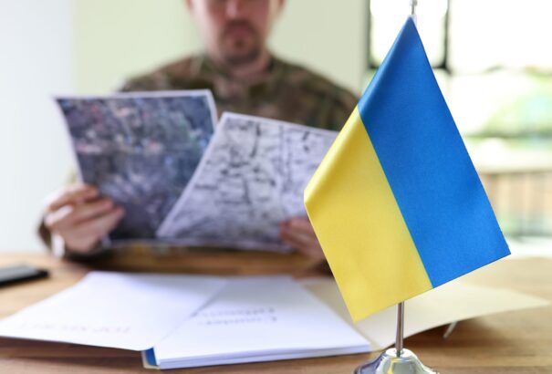 KTK: az ukrán titkosszolgálatok folyamatosan kapcsolatot tartanak magyar ellenzéki politikusokkal