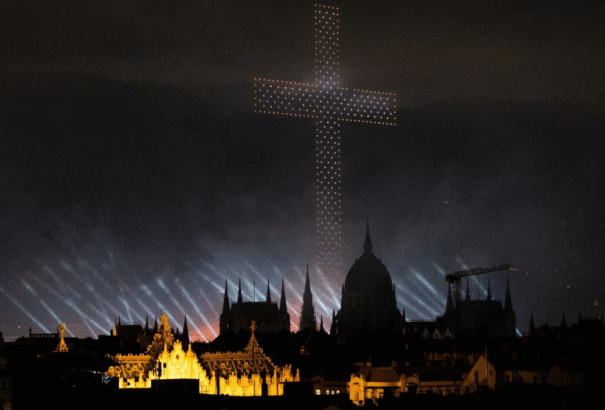 Már augusztus 16-án megkezdődnek a Szent István-napi rendezvények