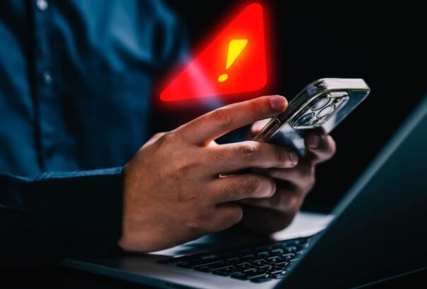 Új telefonos csalások terjednek Szlovákiában – így működnek és így védekezhetünk ellenük