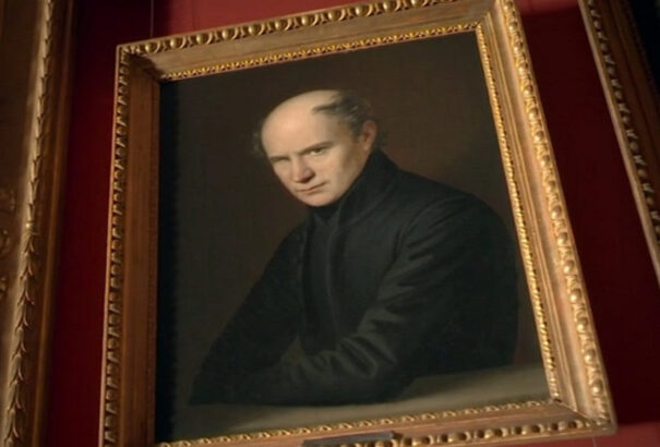 Kölcsey 235 – A Himnusz írójának életműve előtt tiszteleg születése évfordulóján a közmédia