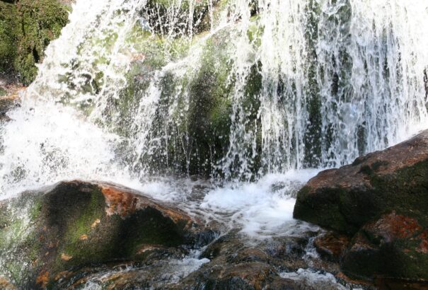 Rosszul lett egy 17 éves lány, miután ivott egy tátrai patak vizéből