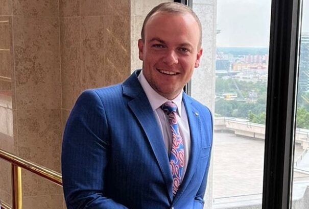 Az SaS volt képviselője megkérdőjelezte a Fico elleni merényletet – szerinte gyanúsak a horvátországi nyaralás fotói