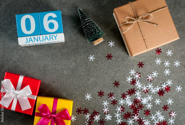 A szlovák kormány három munkaszüneti nap eltörlését fontolgatja a konszolidáció jegyében