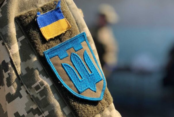 Újabb magyart hurcoltak el az ukránok – magára maradt a mozgásképtelen édesanyja